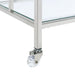Ezra Serving Cart 3A Packing - Maxx Save 