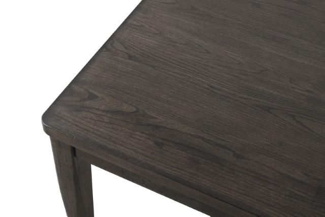 Woolwich Dining Table - Maxx Save 