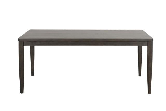 Woolwich Dining Table - Maxx Save 