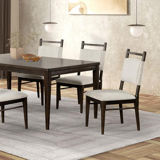 Woolwich Dining Table - Maxx Save 