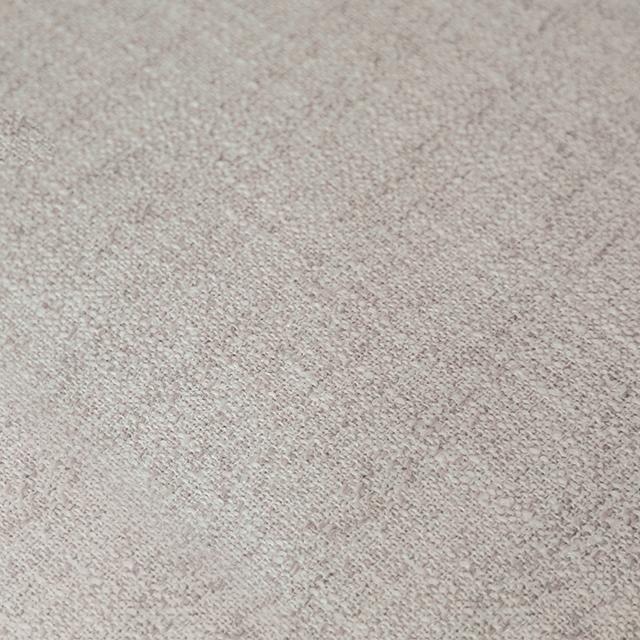 ALESUND Sofa, Beige/Light Oak, Natural & Brown - Maxx Save 