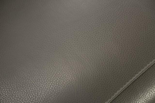 ALTAMURA Power Sofa, Gray & Beige - Maxx Save 