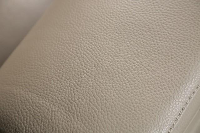 ALTAMURA Power Sofa, Gray & Beige - Maxx Save 