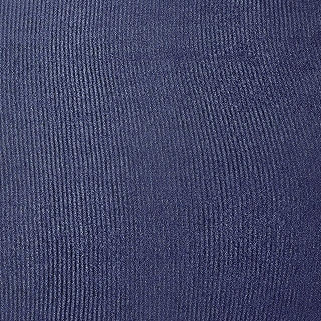 Alzir Bed Grey & Blue - Maxx Save 