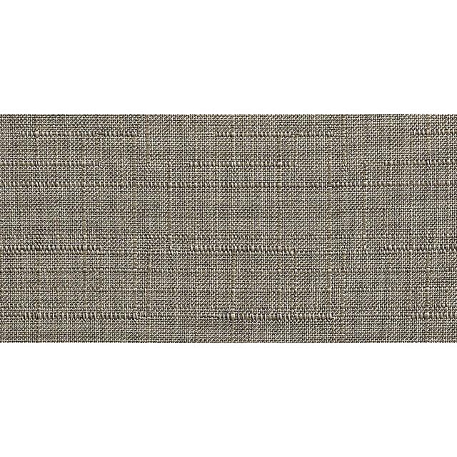 Anabelle Bed Blue & Gray - Maxx Save 