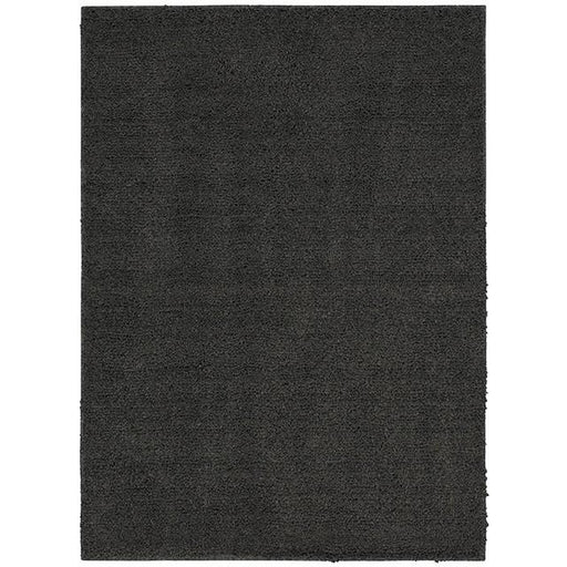 Camara Area Rug - Maxx Save 