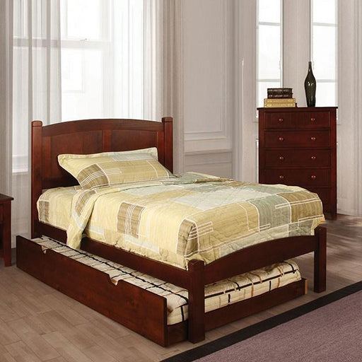 Cara Bed - Maxx Save 
