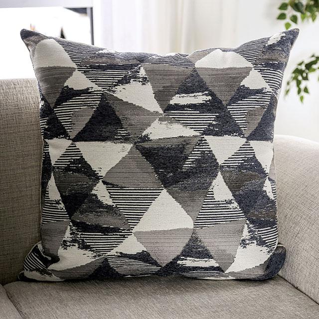 CASSANI Sofa - Maxx Save 