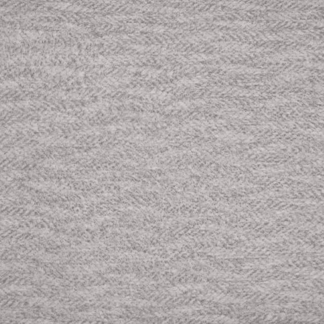 ARDENFOLD Loveseat, Beige & Gray - Maxx Save 