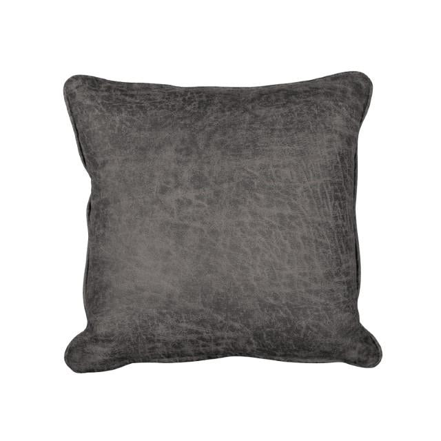 ARDENFOLD Ottoman, Beige & Gray - Maxx Save 