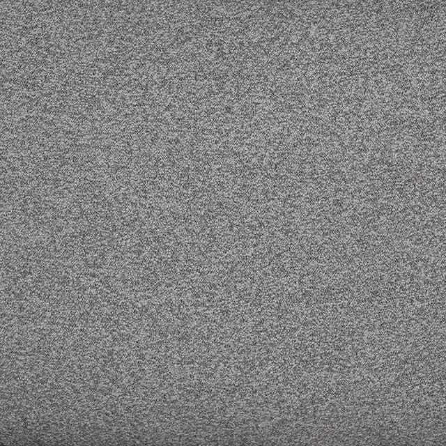 Chatham Sectional Gray - Maxx Save 