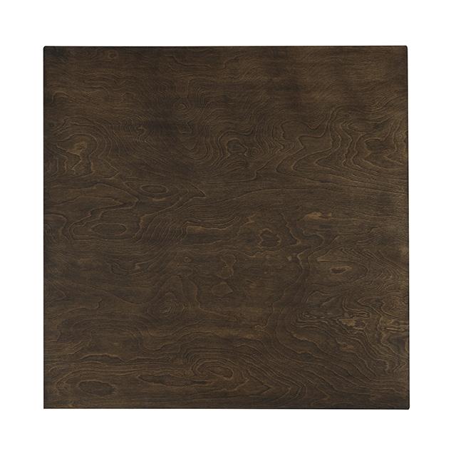 Dekalb 5 Pc. Dining Set - Maxx Save 