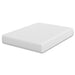 Artemisia 10" E.King, Full, Twin, & Queen Memory Foam Mattress - Maxx Save 