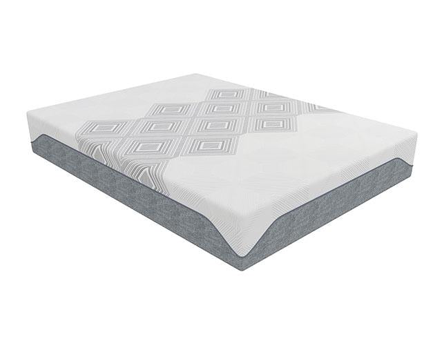 Delphinium Mattress - Maxx Save 