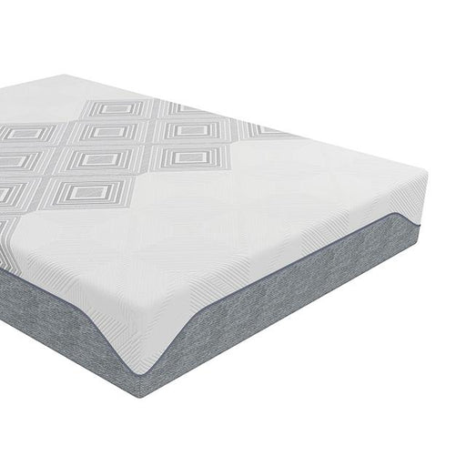 Delphinium Mattress - Maxx Save 