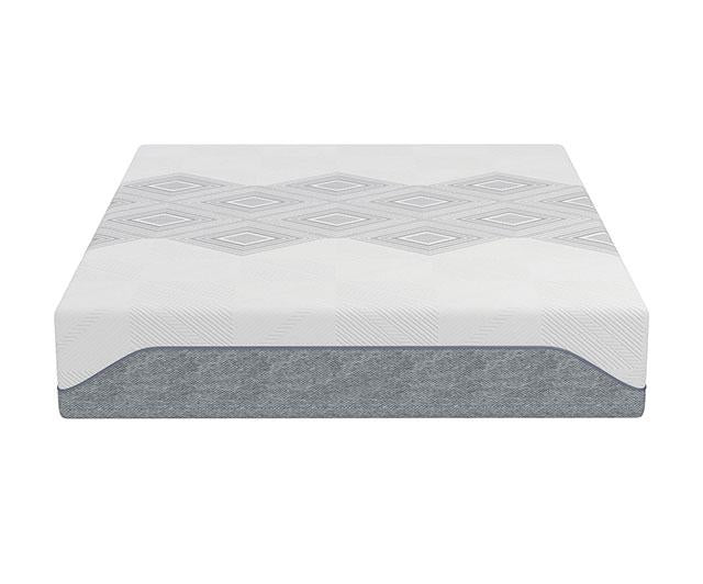 Delphinium Mattress - Maxx Save 