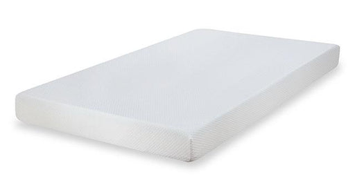 Artemisia 6" Full, Queen, & Twin Memory Foam Mattress - Maxx Save 