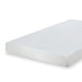 Artemisia 6" Full, Queen, & Twin Memory Foam Mattress - Maxx Save 