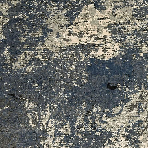 Develi Area Rug - Maxx Save 