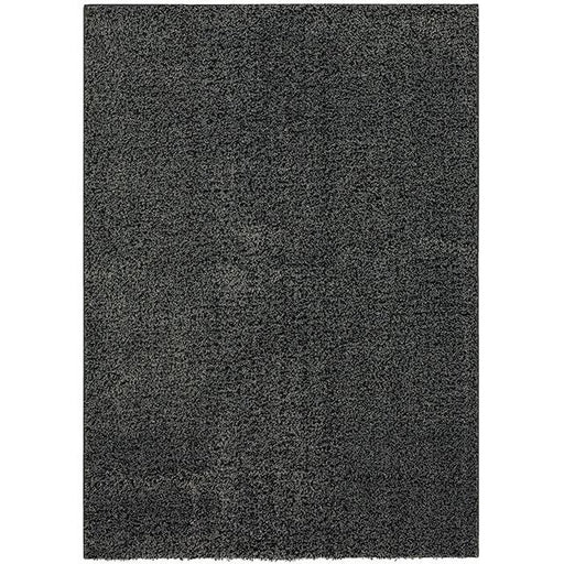 Dufur Area Rug - Maxx Save 