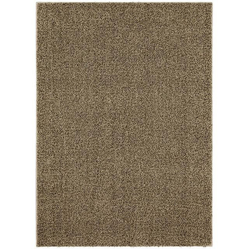 Dufur Area Rug - Maxx Save 