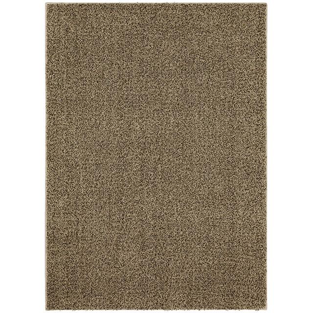 Dufur Area Rug - Maxx Save 