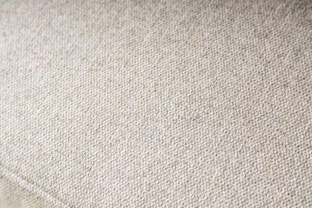 Ealing Sofa - Maxx Save 