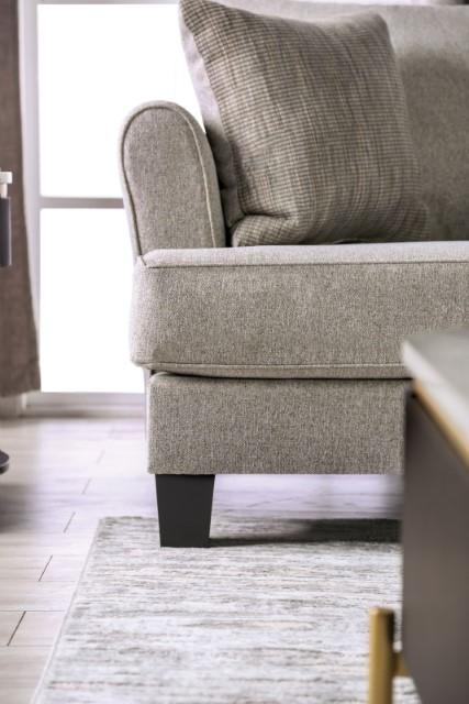 Ealing Sofa - Maxx Save 