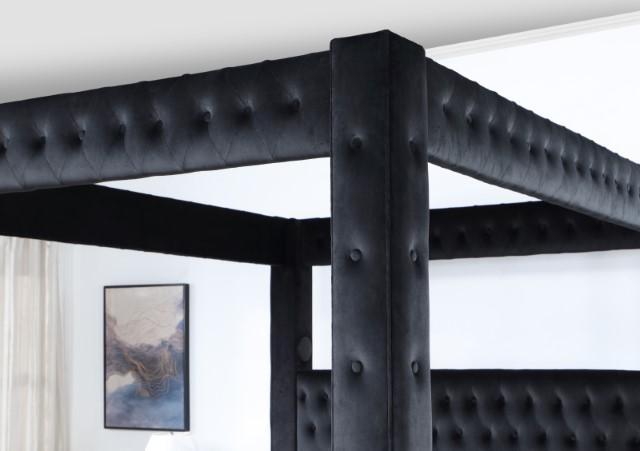 Etherea Bed - Maxx Save 