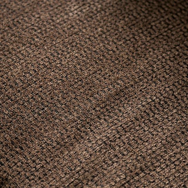 Ensenada Sofa - Maxx Save 