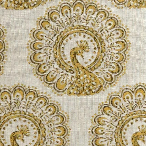 Fifi Pillow (2/Box) - Maxx Save 