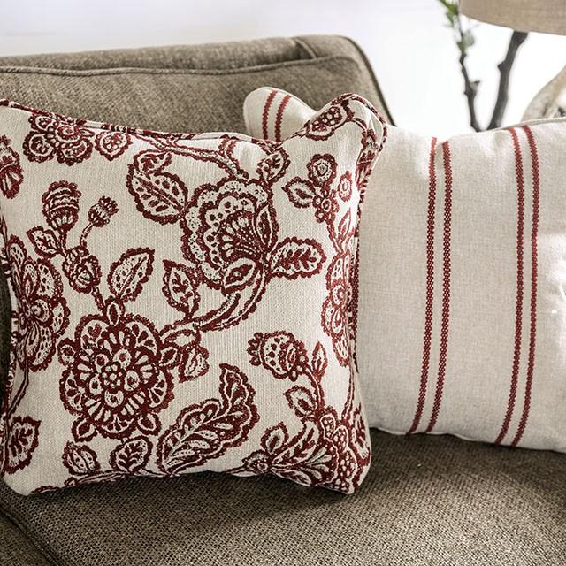 Sofa Fillmore - Maxx Save 