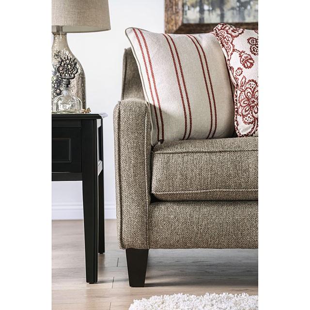 Sofa Fillmore - Maxx Save 