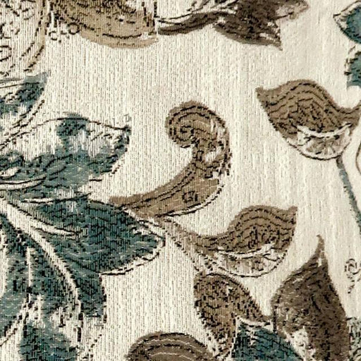 Fionna Pillow (2/Box) - Maxx Save 