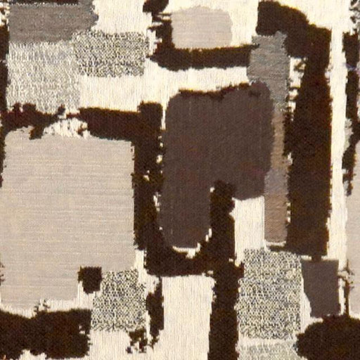 Concrit Pillow (2/Box) - Maxx Save 