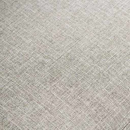 Forde Sectional, Right Chaise - Maxx Save 