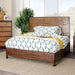 Covilha Cal.King & E.King Bed - Maxx Save 
