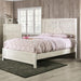 Geneva Full & Twin Bed - Maxx Save 