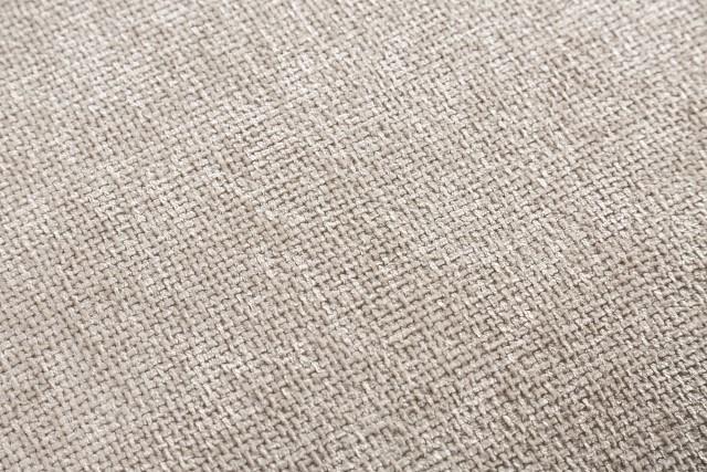 Gladbach J-Shaped Sectional - Maxx Save 