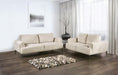 Gladbach Loveseat - Maxx Save 