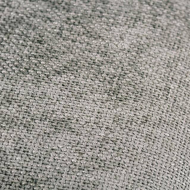 Gladbach Sofa