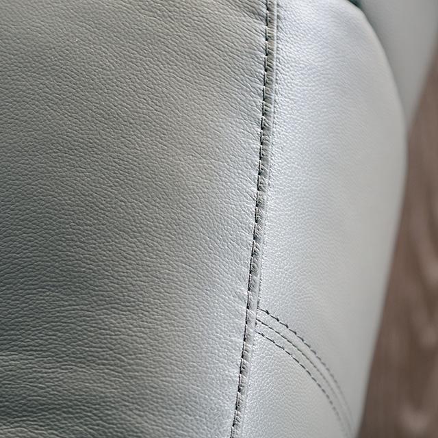 Glarus Recliner Chair - Maxx Save 