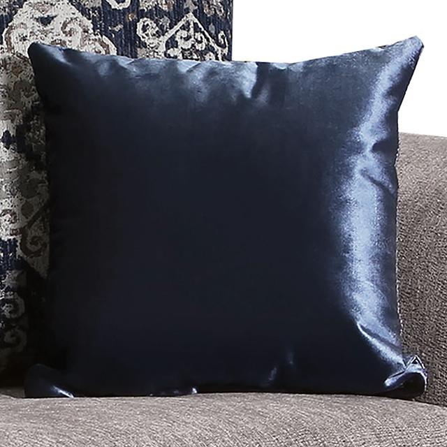 GUSTAVO Sofa - Maxx Save 