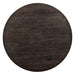HALEIGH Round Dining Table - Maxx Save 