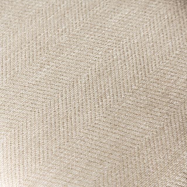 Hatfield Sofa - Maxx Save 