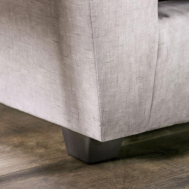 CROYDON Sofa - Maxx Save 