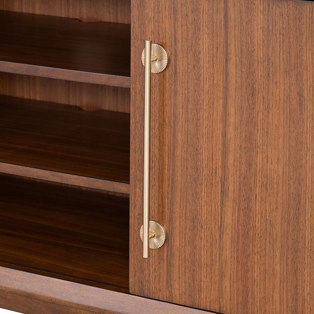 Hepburne 70" TV Stand