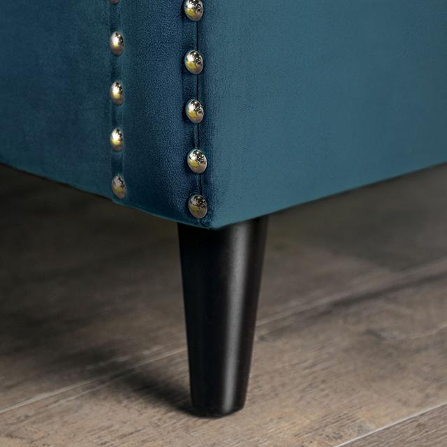 AZULETTI Sofa - Maxx Save 