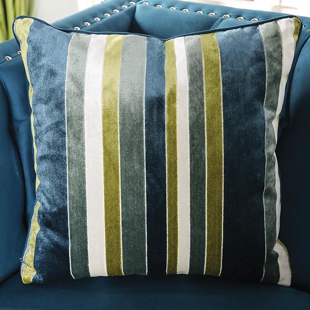 AZULETTI Sofa - Maxx Save 