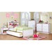 Bobbi Night Stand - Maxx Save 